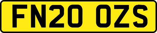 FN20OZS