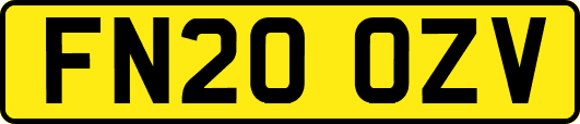 FN20OZV