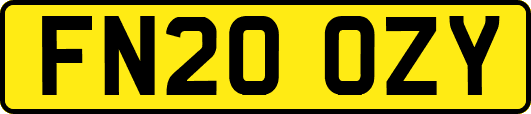 FN20OZY
