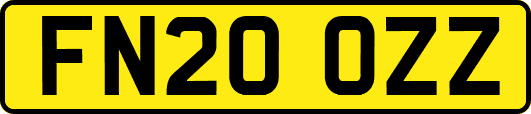 FN20OZZ