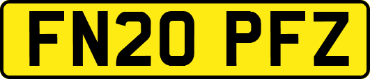FN20PFZ