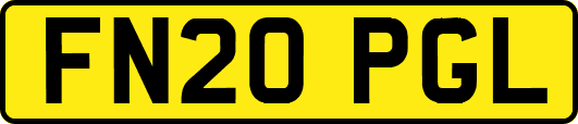 FN20PGL