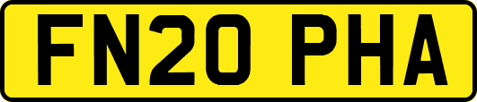 FN20PHA