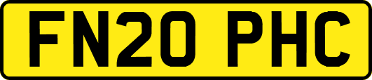 FN20PHC