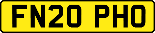 FN20PHO
