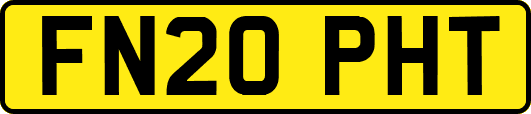 FN20PHT
