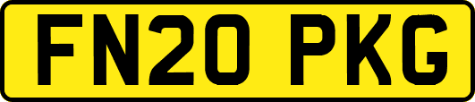 FN20PKG
