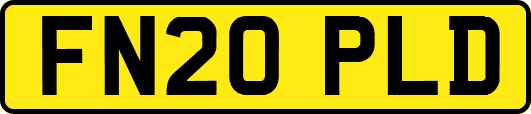 FN20PLD