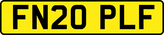 FN20PLF