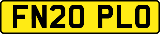 FN20PLO