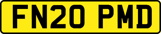 FN20PMD