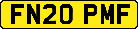 FN20PMF