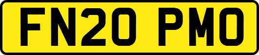 FN20PMO