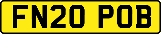 FN20POB