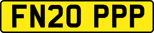 FN20PPP