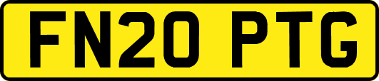 FN20PTG