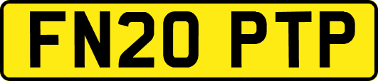 FN20PTP