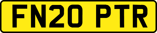 FN20PTR