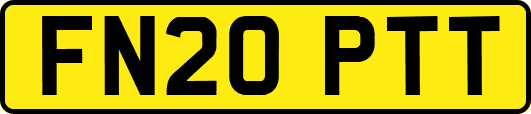 FN20PTT