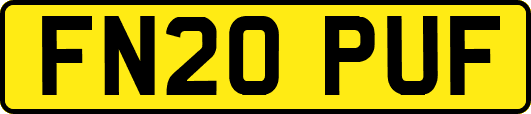 FN20PUF