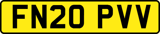 FN20PVV