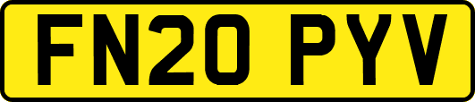 FN20PYV