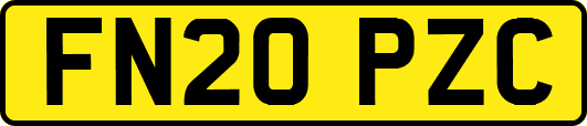 FN20PZC