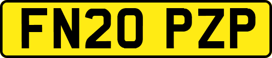 FN20PZP