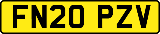FN20PZV