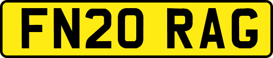 FN20RAG