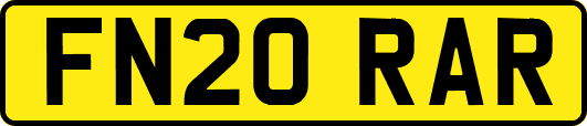 FN20RAR
