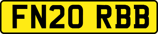 FN20RBB