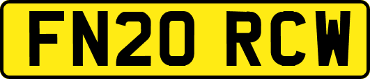 FN20RCW