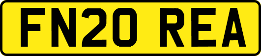 FN20REA