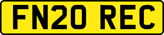 FN20REC