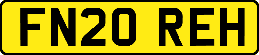 FN20REH