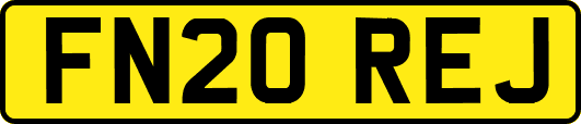 FN20REJ
