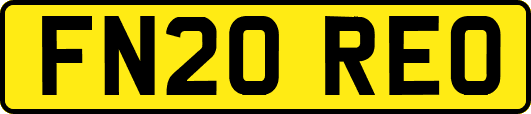FN20REO