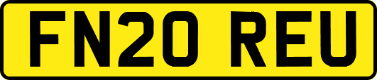 FN20REU
