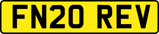 FN20REV