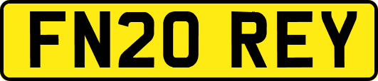 FN20REY