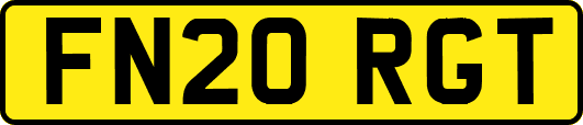 FN20RGT