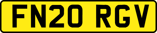 FN20RGV