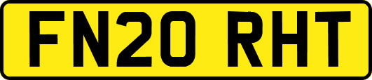 FN20RHT