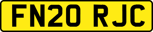 FN20RJC