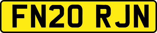FN20RJN