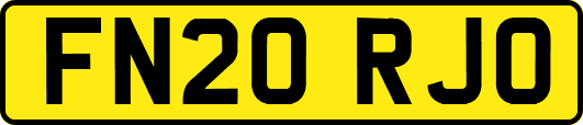 FN20RJO
