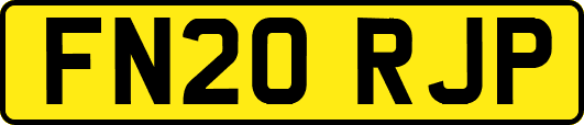 FN20RJP