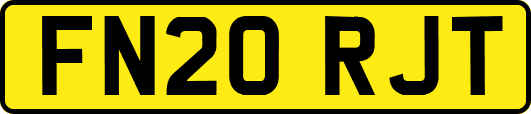 FN20RJT