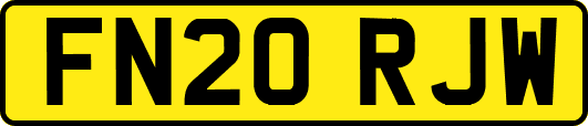 FN20RJW